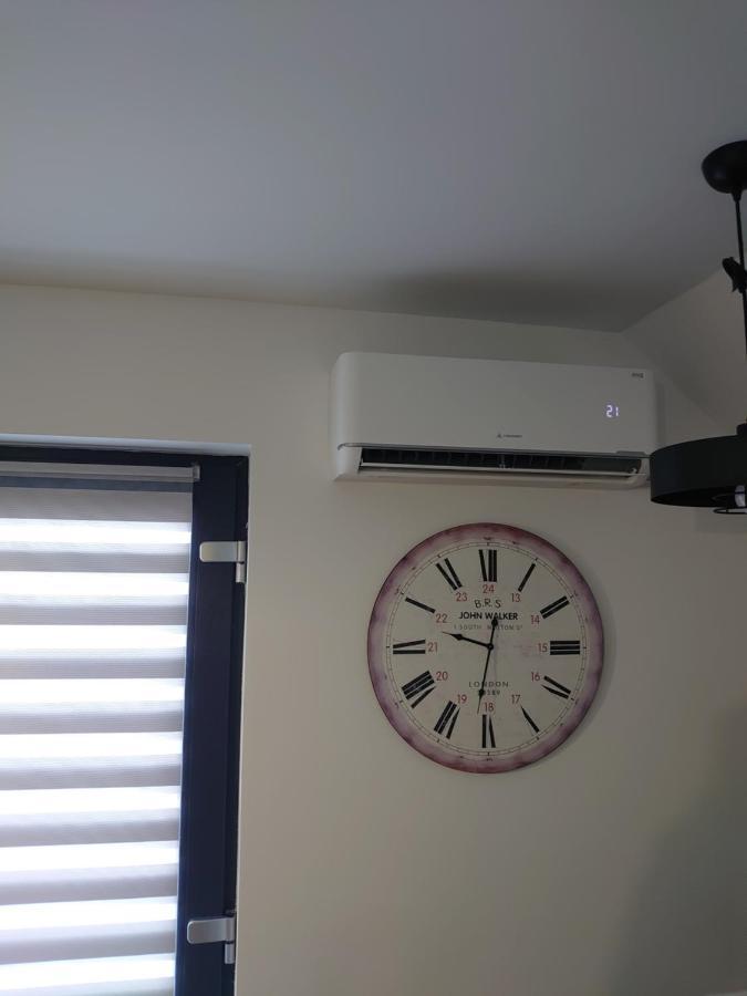 Apartament Muzyczny イェレニャ・グーラ エクステリア 写真