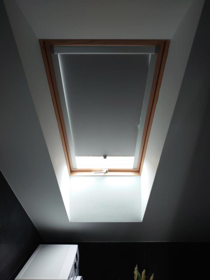 Apartament Muzyczny イェレニャ・グーラ エクステリア 写真