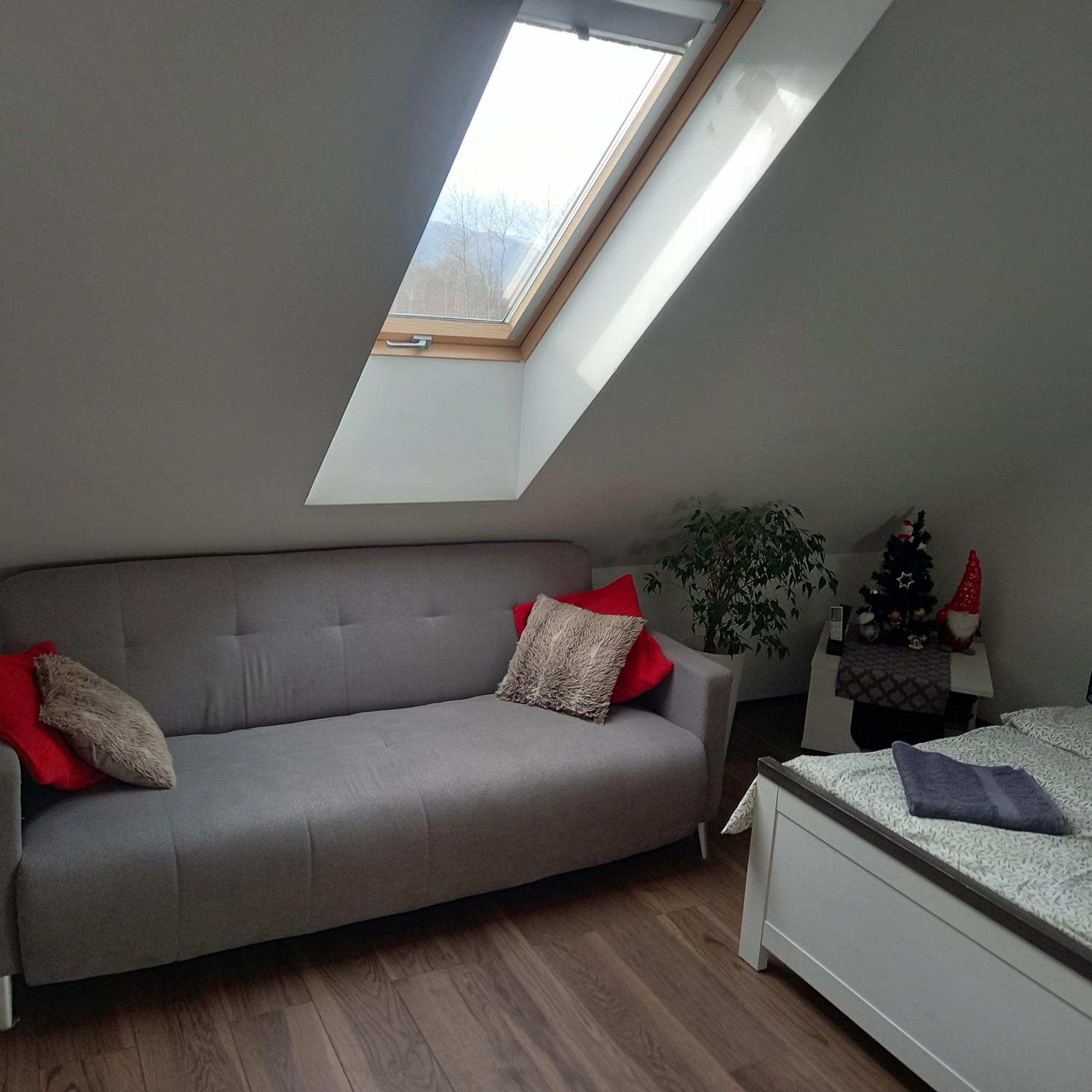 Apartament Muzyczny イェレニャ・グーラ エクステリア 写真