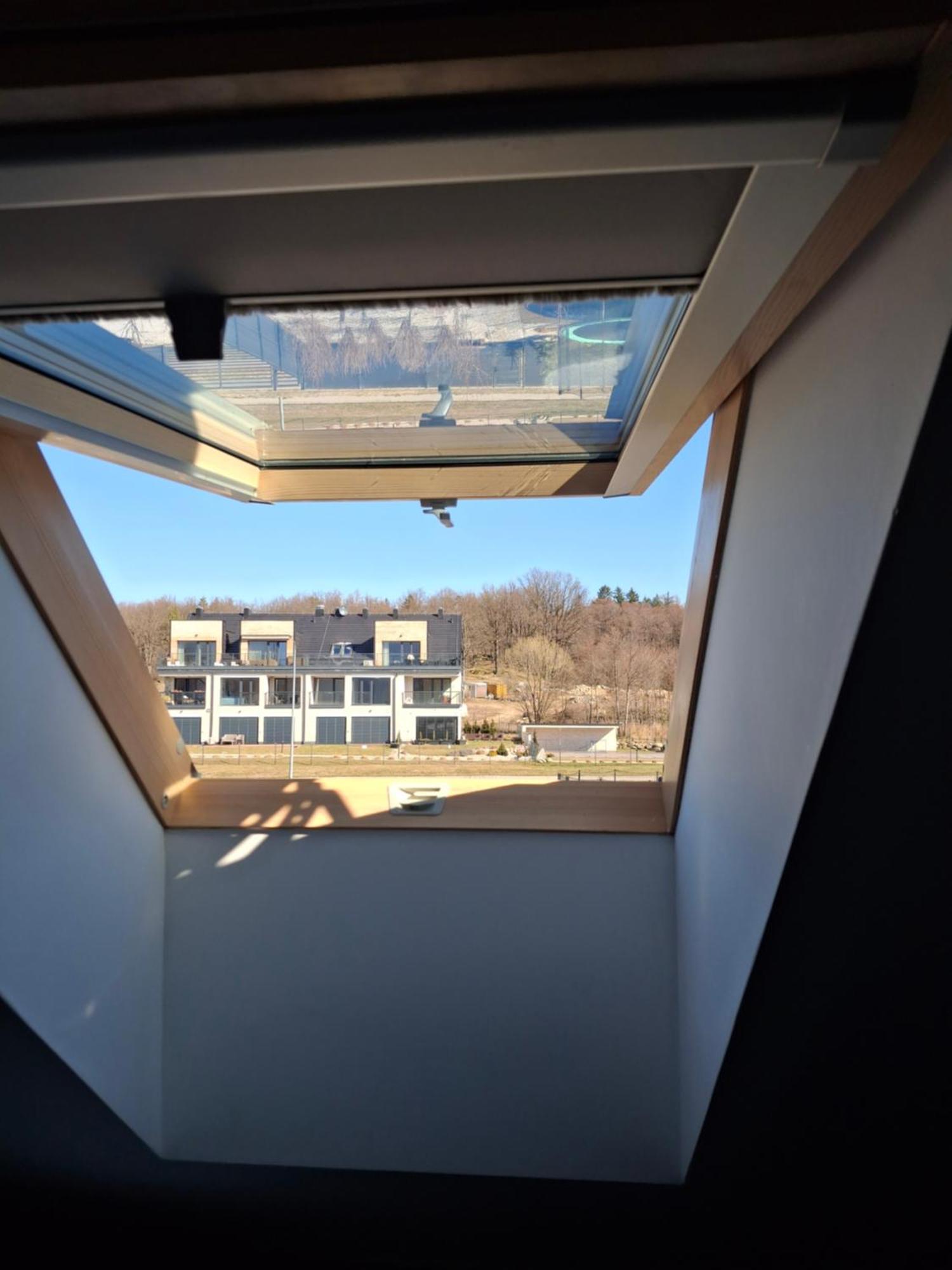 Apartament Muzyczny イェレニャ・グーラ エクステリア 写真